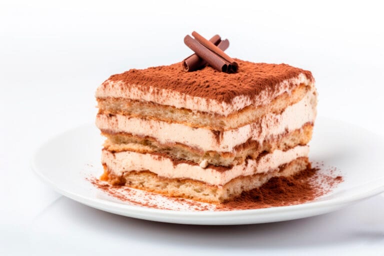 Cake Mix Chocolate Chip