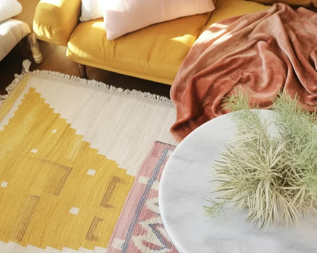 discover stunning moroccan rugs at unbeatable pric 2025 09 21 173808