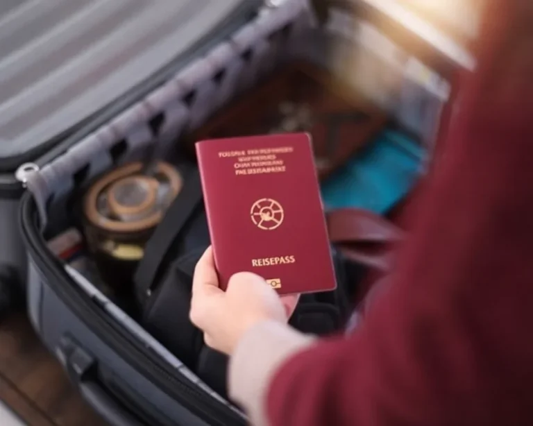 Entdecken Sie Istanbul Reisen: Ihr Abenteuer am Bosporus