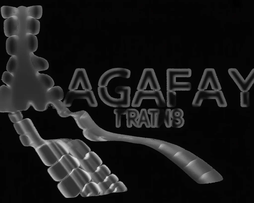 experience the thrill of agafay quad adventures 2025 09 18 072204